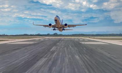 Συνεχίζονται οι συναγερμοί για βόμβες σε βάρος ινδικών αεροπορικών εταιρειών - Χάος από το κύμα απειλών