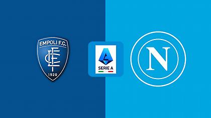 Έμπολι-Νάπολι