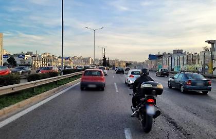 Καμία παράταση στα τέλη κυκλοφορίας - Με προσαυξήσεις εάν δεν πληρωθούν μέχρι τις 31 Δεκεμβρίου