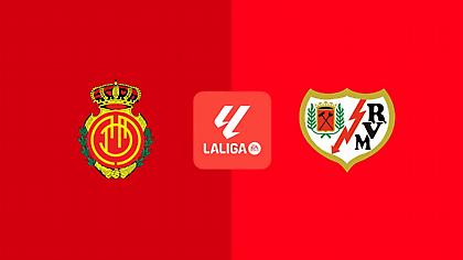 Μαγιόρκα-Ράγιο Βαγεκάνο