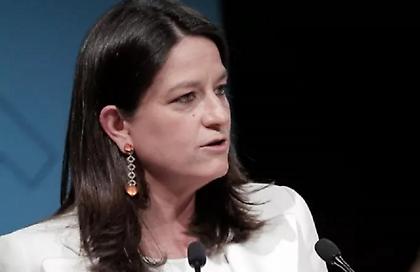 Κεραμέως: «Στα 950 ευρώ ο κατώτατος μισθός από το 2027 - Έρχεται νέα αύξηση την άνοιξη του 2025»