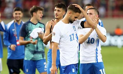 Συγκινητικός Χατζηδιάκος για Μπάλντοκ: «Η πιο δύσκολη εβδομάδα της καριέρας μου - Ήταν ένας πολύ καλός μου φίλος»