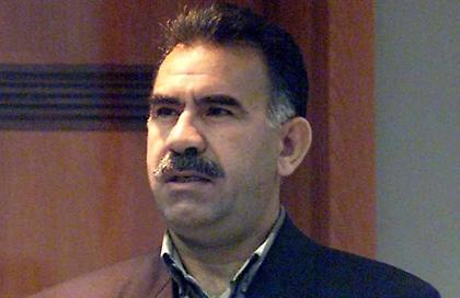 Μπαχτσελί: Να ανακοινώσει ο Οτσαλάν τη διάλυση του PKK με αντάλλαγμα την απελευθέρωσή του