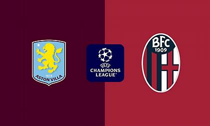 Άστον Βίλα-Μπολόνια