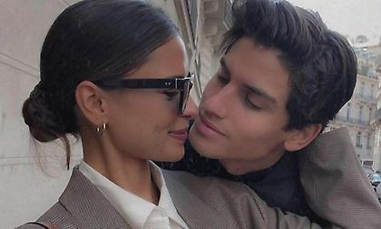 Πώς να αναζωπυρώσεις τη σπίθα στη σχέση σου