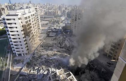 Το Ισραήλ εξόντωσε τον «ταμία» της Χεζμπολάχ - Πόσο επηρεάζουν την οργάνωση τα χτυπήματα στην ιδιότυπη τράπεζα