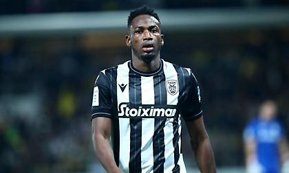 Προφυλάσσει τον Μπάμπα ο Λουτσέσκου