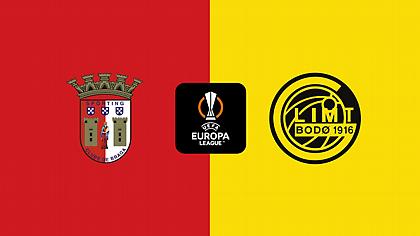 Μπράγκα-Μπόντο Γκλιμτ