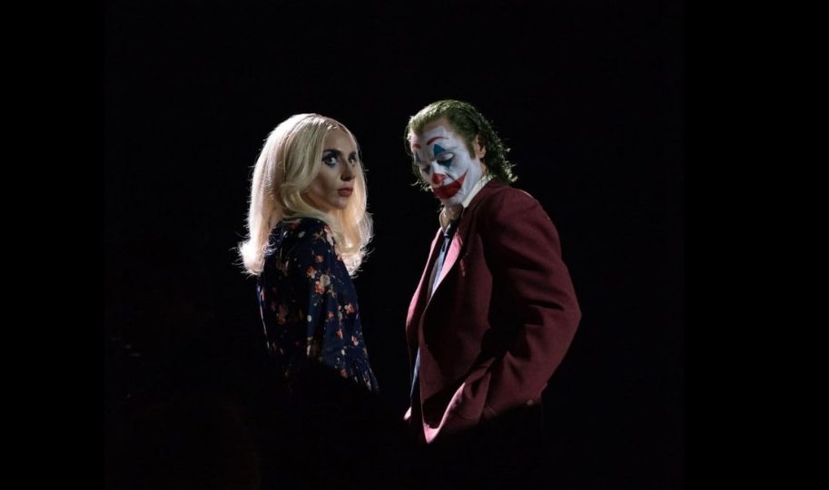 Joker: Μήπως τελικά δεν είναι και τόσο κακή η δεύτερη ταινία;