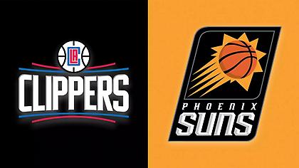 Κλίπερς-Σανς