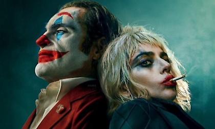 Unpopular Opinions: Μήπως δεν είναι και τόσο κακό το Joker 2;