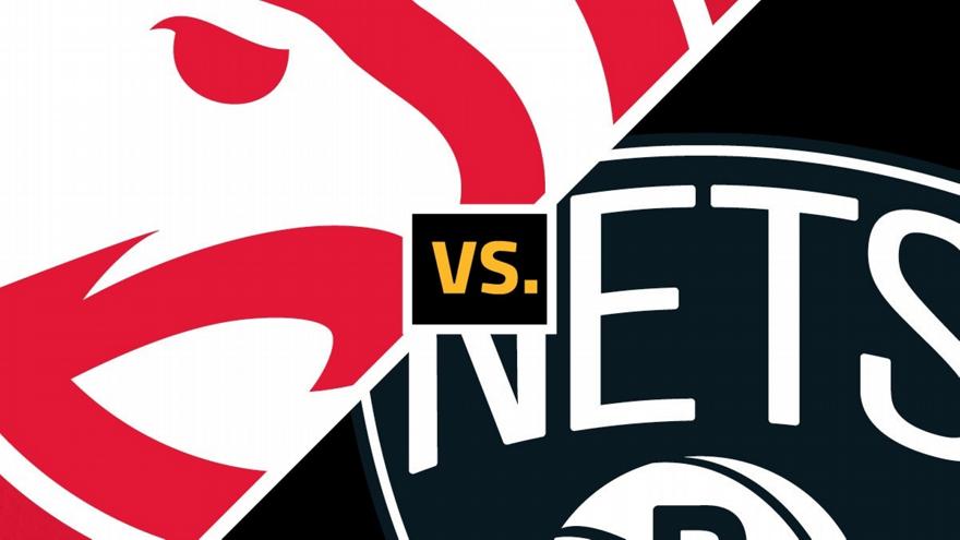 Χοκς-Νετς 