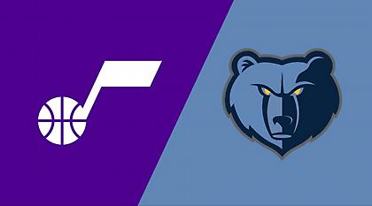 Τζαζ-Γκρίζλις