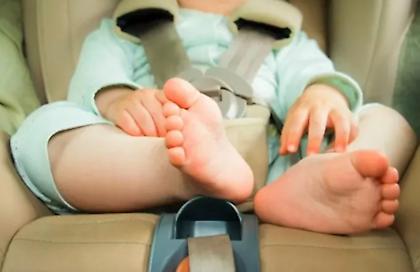 Μυστήριο με τους τέσσερις αιφνίδιους θανάτους βρεφών σε Αχαϊα-Ηλεία - Οι προειδοποιήσεις από το «Χαμόγελο του Παιδιού»