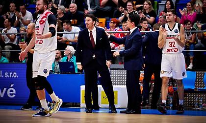 Απόλυτο για Νίμπουρκ, δεύτερη νίκη για Μούρθια