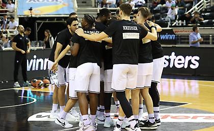 ΠΑΟΚ-Σζολνόκι