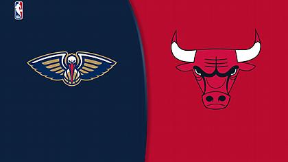 Πέλικανς-Μπουλς