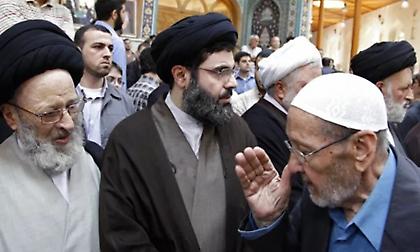 IDF: Νεκρός ο διάδοχος του Νασράλα, Χασέμ Σαφιεντίν