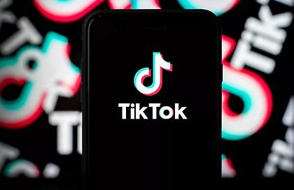 Σαρωτικοί έλεγχοι της ΑΑΔΕ στα social media - Στο στόχαστρο γνωστοί influencer με «χρυσές» αναρτήσεις