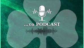 Σύλλογος Μεγάλος podcast: Όλα τα λάθη των διαιτητών σε βάρος του ΠΑΟ τη σεζόν 2024-25