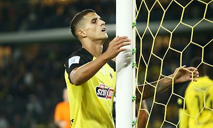 Κετσετζόγλου: «Σπάνια τέτοια αντιμετώπιση από την προεδρία σε μια εκδίκαση - Για τον Λαμέλα η μεγαλύτερη ανησυχία»