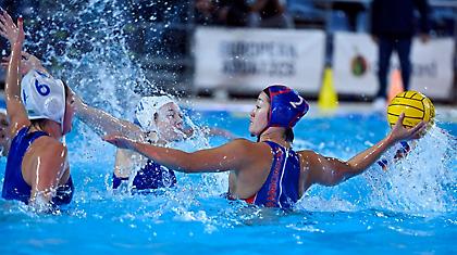 Λύγισε στη «ρώσικη ρουλέτα» ο Πανιώνιος και ξεκίνησε με το… αριστερό