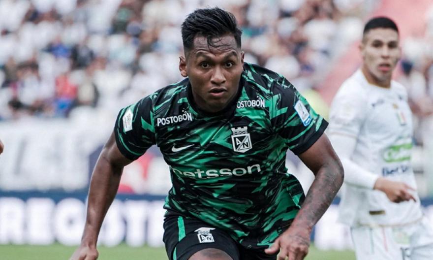 Μορέλος: Τράκαρε οδηγώντας υπό την επήρεια αλκοόλ και τραυμάτισε σοβαρά οδηγό μηχανής