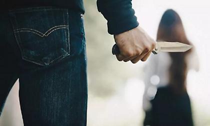 Θεσσαλονίκη: Σύλληψη 28χρονου που ξυλοκόπησε την έγκυο αδελφή του και τον σύντροφό της