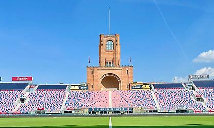 Αναβλήθηκε το Μπολόνια-Μίλαν λόγω της πλημμύρας στην πόλη