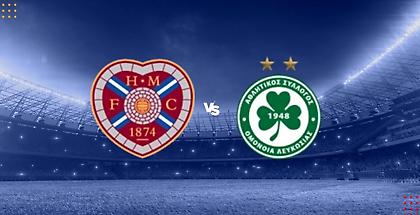 Χαρτς-Ομόνοια