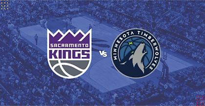 Κινγκς-Τίμπεργουλβς