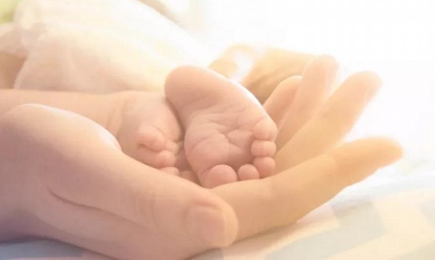 Νέα τραγωδία στη Νάουσα: Nεκρό κοριτσάκι 8 ημερών