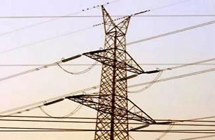 Ανήλικος χτυπήθηκε από ρεύμα υψηλής τάσης ενώ προσπαθούσε να κλέψει μετασχηματιστή, στην Ξάνθη