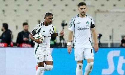 Δεσύλλας: «Απογοήτευση και προβληματισμός στον Παναθηναϊκό - Επιστρέφει ο Ιωαννίδης»