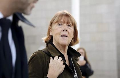 Υπόθεση Πελικό: «Τη βίασα σε βενζινάδικο αυτοκινητόδρομου» παραδέχτηκε ο Ντομινίκ - «Ήταν φαντασίωσή μου»