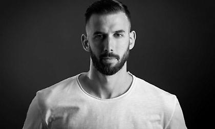 Γιάνκοβιτς: «Παναθηναϊκός και Ολυμπιακός είναι… μια ταχύτητα μόνοι τους στη φετινή Ευρωλίγκα»