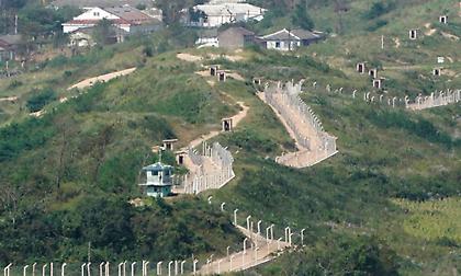 Βόρεια Κορέα: Σύμφωνη με το διεθνές δίκαιο μια αποστολή στρατιωτών στη Ρωσία, δηλώνει η Πιονγιάνγκ