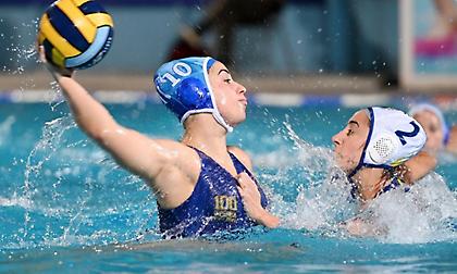 Κοντά στην πρόκριση ο Εθνικός