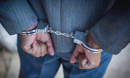 Συλλήψεις εμπρηστών σε Κω και Εύβοια - Τους επιβλήθηκαν τσουχτερά πρόστιμα