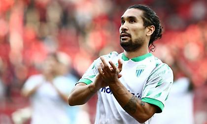 Λεβαδειακός-Λαμία: Ντέρμπι Στερεάς Ελλάδας και ουραγών