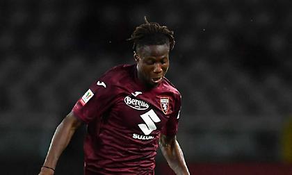 Λύγισε την Κόμο και επέστρεψε στις νίκες η Τορίνο