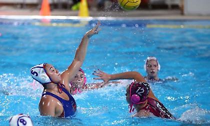 Νέα ήττα για Πανιώνιο