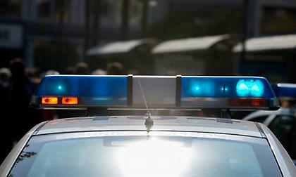 Νέο περιστατικό οπαδικής βίας: Επίθεση με κλοτσιές και μπουνιές δέχθηκαν πατέρας και γιος στη Νέα Φιλαδέλφεια