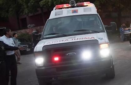 Τουλάχιστον 16 νεκροί σε ανταλλαγές πυρών στο νότιο Μεξικό