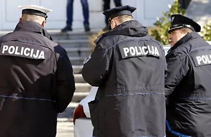Βοσνία: Έφηβος μαχαίρωσε μέχρι θανάτου αστυνομικό και τραυμάτισε άλλον έναν