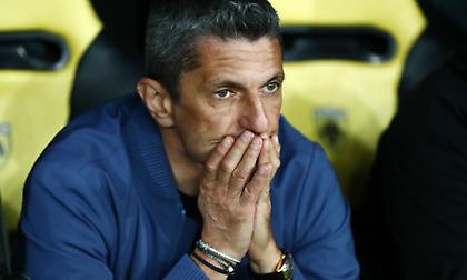 Ψάχνει την πρώτη του νίκη μετά από 2 μήνες στην Τούμπα ο ΠΑΟΚ