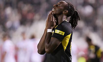 Η βαθμολογία της Stoiximan Super League μετά την ήττα της ΑΕΚ