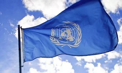 Ο ΟΗΕ καταδικάζει την κλιμάκωση μεταξύ Ισραήλ και Ιράν- Ζητά επιστροφή στη διπλωματική οδό