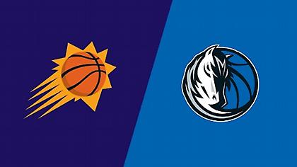 Σανς-Μάβερικς