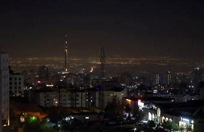 Axios: Το Ιράν είχε ειδοποιηθεί μέσω τρίτων χωρών για την ισραηλινή επίθεση